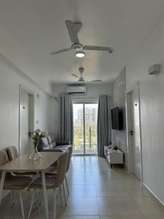 Malas Residence - 4