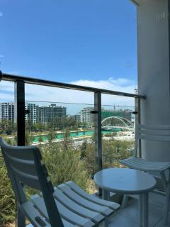 Malas Residence - 2