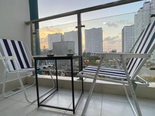 Malas Residence - 1