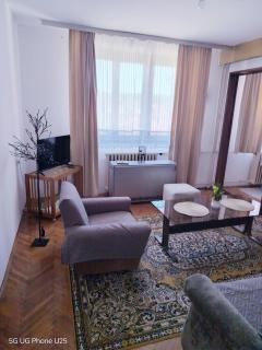 APARTMAN MINnA - 0