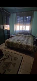 apartament - 1