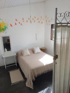 Flat central min 3 dias 2 pessoas - 9