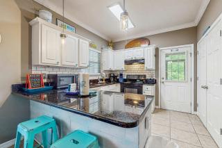 Orange Beach Villas 4285A - A Dreamin - 2