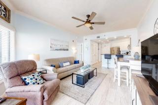 Palm Beach C52 - 7