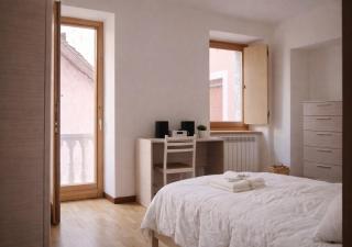 Mountain View Apartment Dolomiti - 6