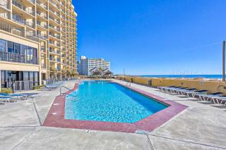 Phoenix V 1213 - Orange Beach - 8