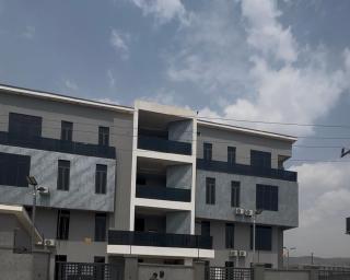 Bali luxury homes & Apartments - 0