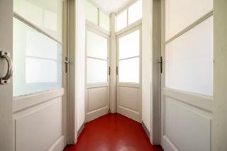 Emilia Gemstone Apartment - 5