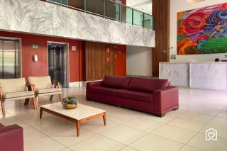 Tambaú Flex Home - LikeHome - 5