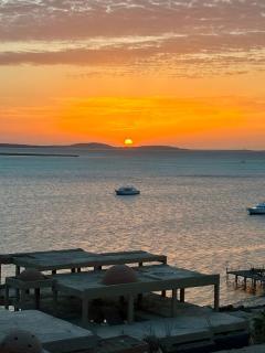Sea View Luxury Apartment In the heart of Hurgada - 3