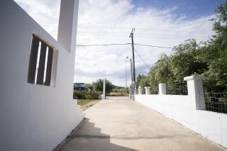 Family Haven - 2