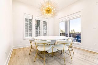 Spacious Oasis - 5