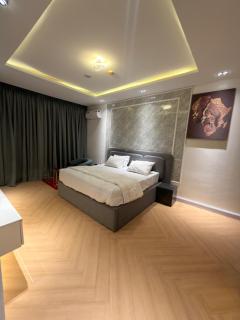 Bali luxury homes & Apartments - 6