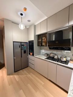 Bali luxury homes & Apartments - 5