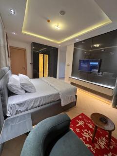 Bali luxury homes & Apartments - 2