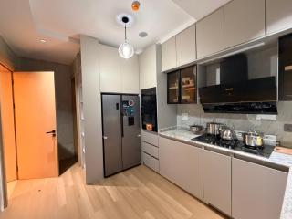 Bali luxury homes & Apartments - 1