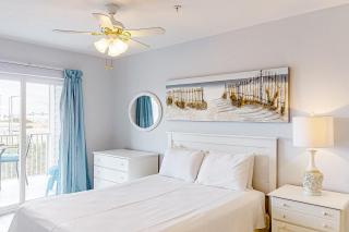 Grand Caribbean #216 - Sandy Restoration - 4