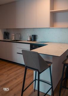J&L Apartments - 2