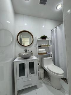 Lumina Garden Studio - 8