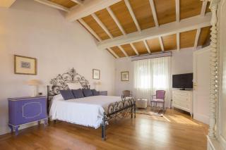 Villa sul mare a Pietrasanta - 3