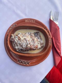 Apartman Restoran Koliba - 2