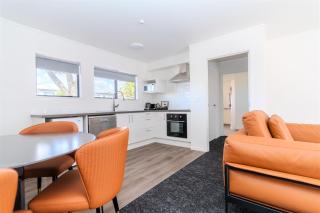 Te Awa Suites - 6