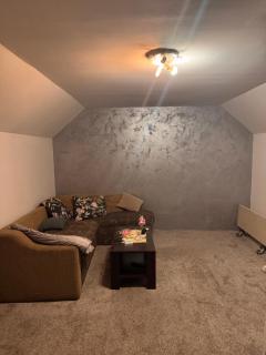 Apartman Restoran Koliba - 1