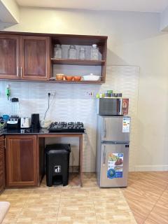 Ecolux Apartments - 1