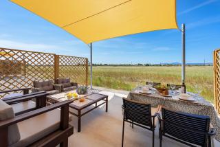 S'ermita Apartments - 3