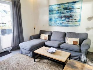 Ferienwohnung Lasse - 2