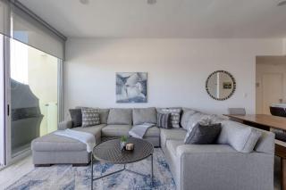 Modern condo near Medano beach - 7