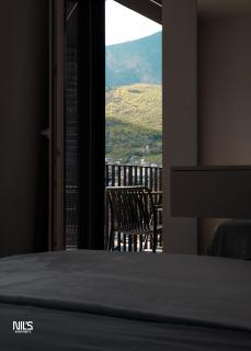 J&L Apartments - 8