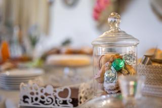 Su Arghentu Country Hotel - 4