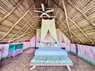 Alma Libre Hotel Tulum - 2