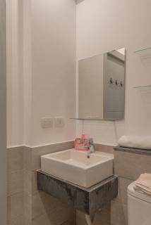 The Snuggly Studio Sholan 1 El Gouna - 8