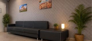 Residence Mareo - 1