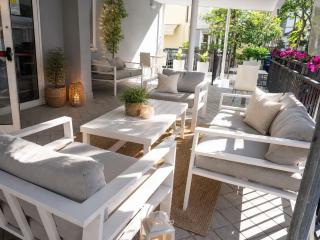 Residence Mareo - 6