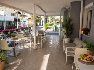 Residence Mareo - 5