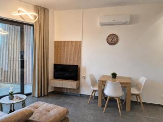 Sunny Stay Ksamil - 3