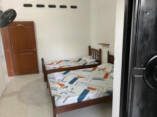 Casa Armonia - 8