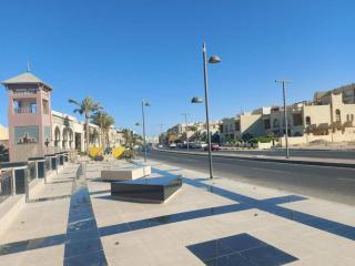 Florence Khamsin Hurghada k203 - 1