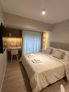 LUXURY APARTMENT en RECOLETA - 9