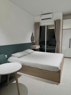 LOKI Apartment - 0