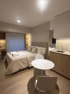 LUXURY APARTMENT en RECOLETA - 3