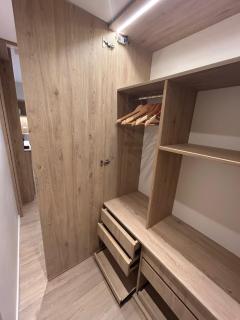 LUXURY APARTMENT en RECOLETA - 2