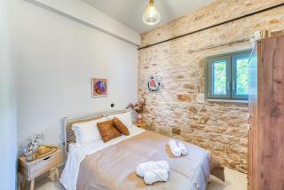 Kalamoti Suites - 2