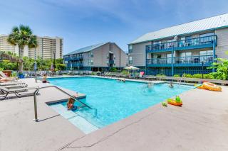 Cotton Bayou A3 - 9