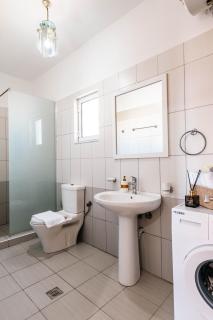 Parid Apartments - 9