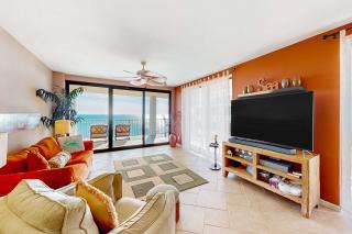 Pelican Pointe 1506 - 0