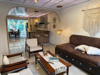 Casa Danta Prime location - 0